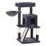 Feandrea PCT51G Katzenhaus