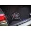 Black & Decker PD1200AV-XJ Handstaubsauger Grau, Orange Beutellos, 4 image