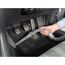 Black & Decker PD1200AV-XJ Handstaubsauger Grau, Orange Beutellos, 6 image