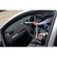Black & Decker PD1200AV-XJ Handstaubsauger Grau, Orange Beutellos, 8 image