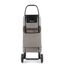 Rolser EcoPep Trolley-Tasche, 2 image
