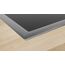 Bosch Serie 6 PIE645HB1E Kochfeld Schwarz Integriert 60 cm Zonen-Induktionskochfeld 4 Zone(n), 3 image