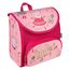 Scooli Peppa Pig Rucksack Schulrucksack Rot