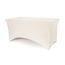 PartyDeco PKSB1-033J Tischdecke 76 x 183 cm