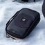 PolarPro PM-CASE Kamerafilterhüllle Schwarz Kamerafiltertasche, 4 image