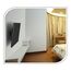 PureMounts PM-FM10-100 TV-Halterung 68,6 cm (27") Schwarz, 5 image