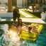 PolarPro CineGold Filter Kamera-Filterset, 5 image