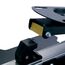 PureMounts PM-SLOPE-37 TV-Halterung 94 cm (37") Schwarz, Grau, Silber, 5 image