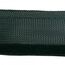 PureMounts PM-ZCCS-SOCKS-85B Kabelmuffe Schwarz
