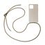 Urbany's Beach Beauty Handy-Schutzhülle 16,5 cm (6.5") Cover Beige, Farbe: Beige, 3 image