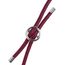 Urbany's PN-TS-I15PM-RWS Handy-Schutzhülle 17 cm (6.7") Cover Bordeaux, 2 image