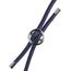 Urbany's Deep Sea Handy-Schutzhülle 17,5 cm (6.9") Cover Blau, Silber, Transparent, Farbe: Blau, Silber, Transparent, 2 image