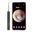 Bebird T15 1 Stück(e)