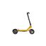 Xiaomi Electric Scooter 6 Ultra Gelb, Schwarz 25 km/h 12,5 Ah, 2 image
