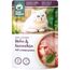 Pure Nature PNCA00085CR Katzen-Dosenfutter 85 g