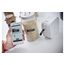 Brother P-touch CUBE PT-P300BT - Bluetooth-Beschriftungsgerät, 9 image