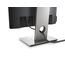 DELL P Series P1917S Computerbildschirm 48,3 cm (19") 1280 x 1024 Pixel SXGA LCD Schwarz, 7 image