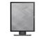 DELL P Series P1917S Computerbildschirm 48,3 cm (19") 1280 x 1024 Pixel SXGA LCD Schwarz, 9 image