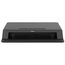 Fellowes Lotus LT, 3 image