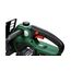 Bosch UniversalChain 18 Schwarz, Grün