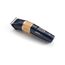 BaByliss E986E Haartrimmer/-schneider Schwarz 5 Lithium-Ion (Li-Ion), 2 image