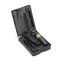 BaByliss E986E Haartrimmer/-schneider Schwarz 5 Lithium-Ion (Li-Ion), 7 image
