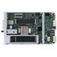QNAP ES2486dc NAS Rack (2U) Intel® Xeon® D D-2142IT 128 GB DDR4 0 TB QNAP Enterprise System Schwarz, Kapazität: 0 GB|128 GB, 5 image