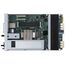 QNAP ES2486dc NAS Rack (2U) Intel® Xeon® D D-2142IT 96 GB DDR4 0 TB QNAP Enterprise System Schwarz, Kapazität: 0 GB|96 GB, 4 image