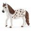 schleich HORSE CLUB 42518 Spielzeug-Set