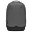 Targus TBB58802GL Laptoptasche 39,6 cm (15.6") Rucksack Schwarz, Grau, 2 image