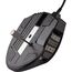 Corsair Scimitar RGB Elite Maus Gaming Rechts USB Typ-A Optisch 18000 DPI, 6 image