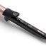 BaByliss 38 mm Curling Tong Lockenstab Warm Schwarz, Pink 2,5 m, 5 image