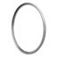 B+W T-Pro 007 Kamerafilter Transparent 67 mm