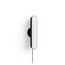 Philips Hue White and Color ambiance Play Lightbar schwarz Basis-Set, 2 image