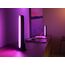 Philips Hue White and Color ambiance Hue Play Lightbar Erweiterung, 4 image