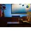 Philips Hue White and Color ambiance Hue Play Lightbar Erweiterung, 5 image