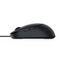 DELL Pro kabelgebundene Maus – MS3220 - schwarz, 2 image