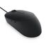 DELL Pro kabelgebundene Maus – MS3220 - schwarz, 4 image