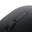 DELL Pro Plus kompakte Maus – MS5120W - schwarz, 5 image
