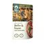 Pure Nature PNCA00085CP Katzen-Dosenfutter 85 g, 2 image