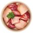 Pure Nature PNCA00085CR Katzen-Dosenfutter 85 g, 3 image