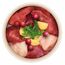 Pure Nature PNDA00150VC Hunde-Dosenfutter Huhn, Wildfleisch Adult 150 g, 2 image