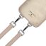 Urbany's Handykette+, Farbe: Sand, 4 image