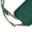 Urbany's Racing Green Handy-Schutzhülle 17 cm (6.7") Cover Grün, 3 image