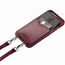 Urbany's PNP-RW-I17 Zubehör für Smartphones & Mobiltelefone Kleiderbügel, 2 image