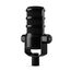 RØDE PodMic USB Schwarz Studio-Mikrofon
