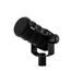 RØDE PodMic USB Schwarz Studio-Mikrofon, 2 image