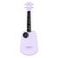 PopuMusic Populele 2, Farbe: Violett