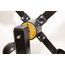 Popp Z-Weather Smart-Home-Umgebungssensor Kabellos, 2 image
