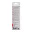 Sakura POXPMKA4 Filzstift Fein Kupfer, Gold, Silber, Weiß 4 Stück(e)